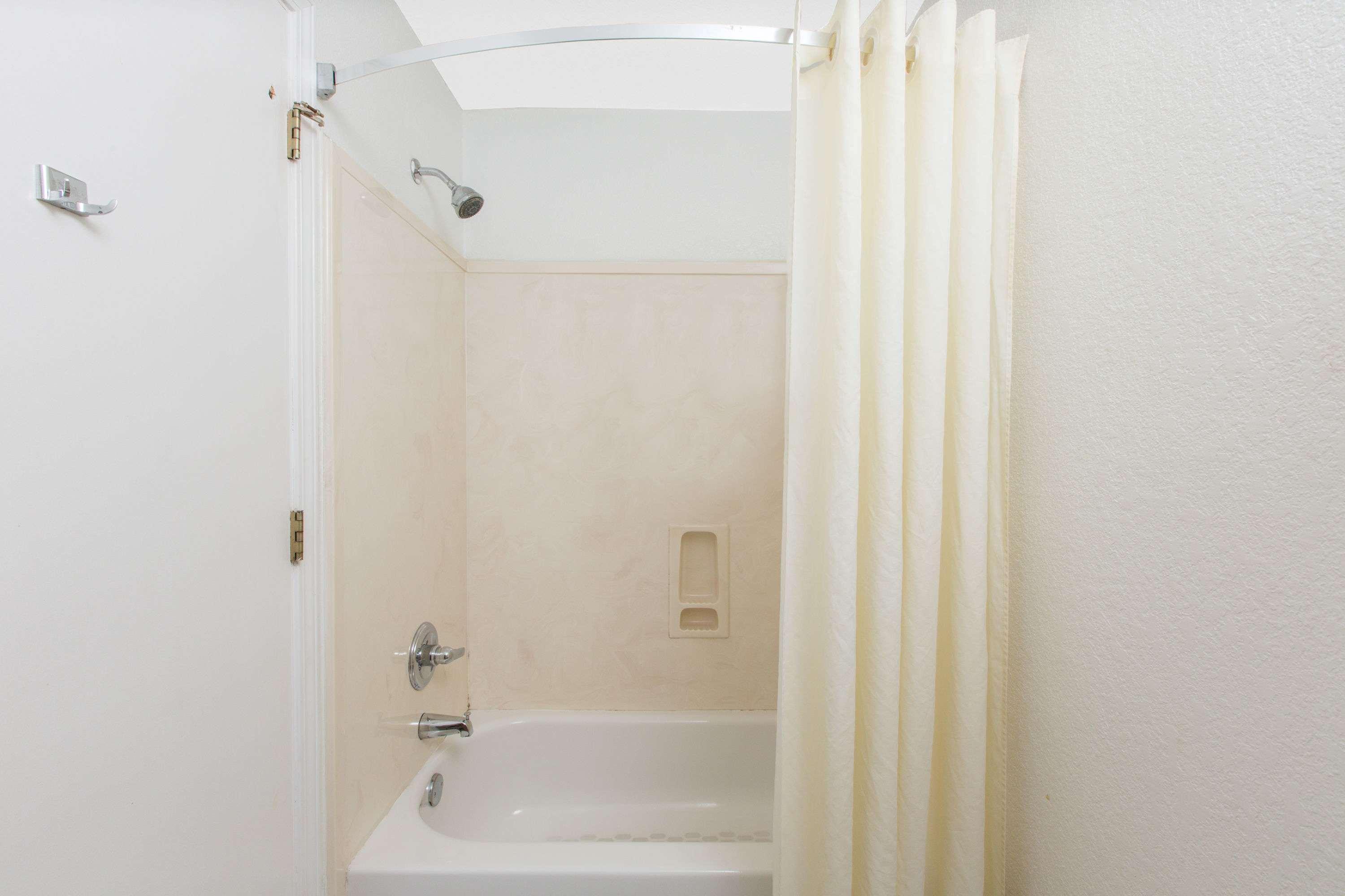 Super 8 By Wyndham Motel 2*