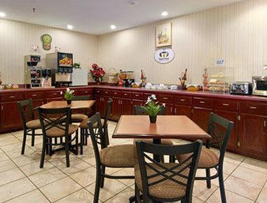 Super 8 By Wyndham Southaven